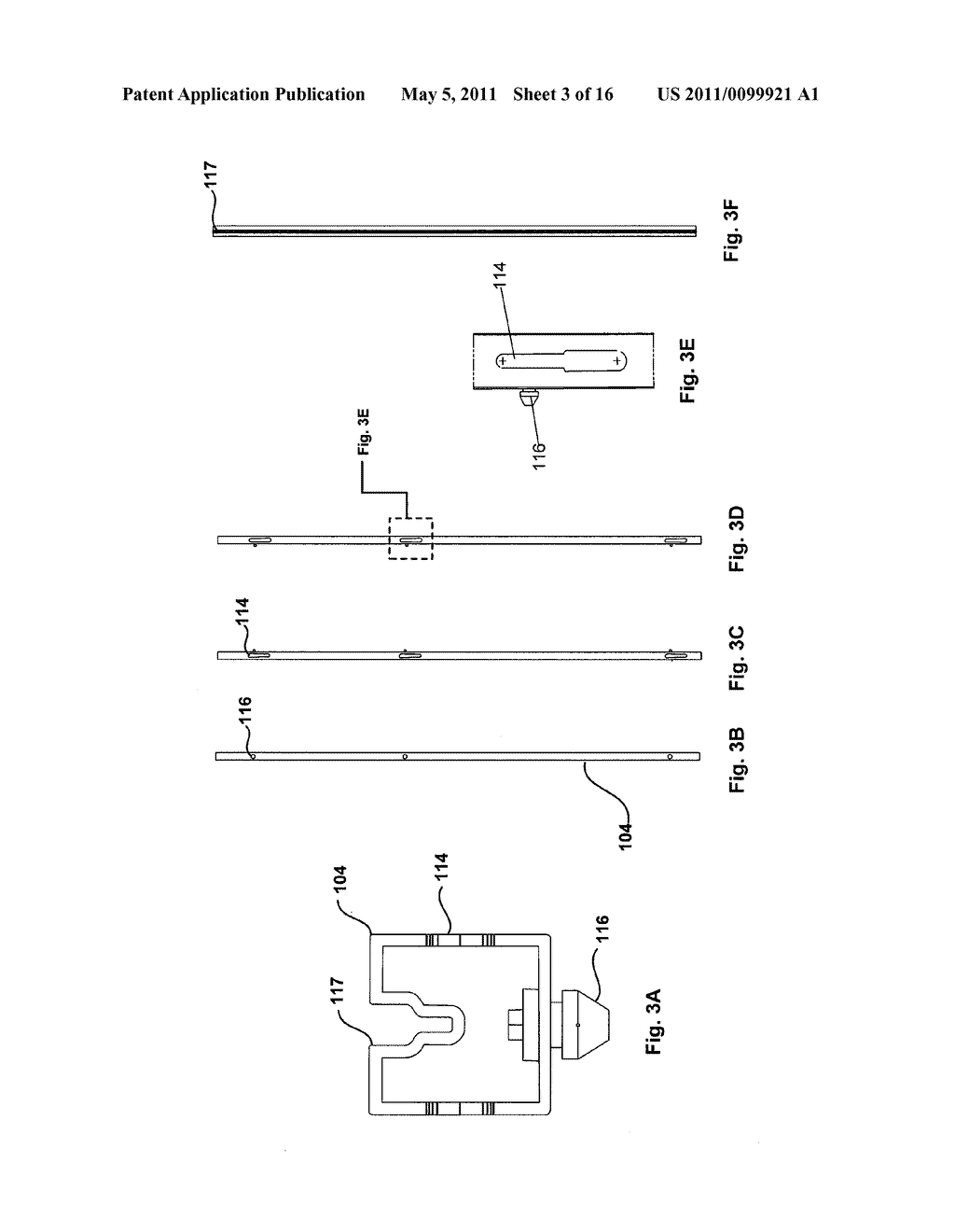SYSTEM AND METHOD FOR BOOTH ASSEMBLY - diagram, schematic, and image 04