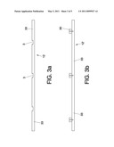 CONSTRUCTION COMPONENT AND METHOD FOR PRODUCING A CONSTRUCTION COMPONENT diagram and image