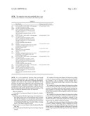 SYSTEM AND METHOD FOR DISPOSING WASTE PACKAGES SUCH AS DIAPERS diagram and image