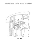 SYSTEM AND METHOD FOR DISPOSING WASTE PACKAGES SUCH AS DIAPERS diagram and image