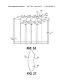 SYSTEM AND METHOD FOR DISPOSING WASTE PACKAGES SUCH AS DIAPERS diagram and image