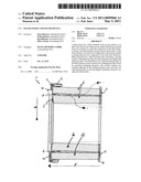 Filter Insert and Filter Device diagram and image