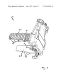 Filter Insert and Filter Device diagram and image