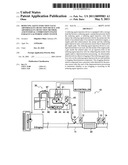 Reducing agent injection valve abnormality detection device and abnormality detection method, and internal combustion engine exhaust gas purification system diagram and image