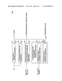 Reducing agent injection valve abnormality detection device and abnormality detection method, and internal combustion engine exhaust gas purification system diagram and image