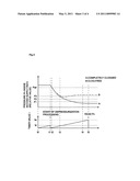 Reducing agent injection valve abnormality detection device and abnormality detection method, and internal combustion engine exhaust gas purification system diagram and image