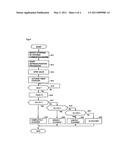 Reducing agent injection valve abnormality detection device and abnormality detection method, and internal combustion engine exhaust gas purification system diagram and image