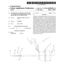 METHOD FOR CALIBRATING PNEUMATIC ACTUATORS AND CALIBRATED ACTUATOR OBTAINABLE WITH THIS METHOD diagram and image