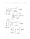 POWER RECOVERY diagram and image