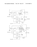 POWER RECOVERY diagram and image