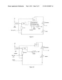 POWER RECOVERY diagram and image