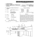 OPERATIONAL CONTROL SYSTEM OF GAS TURBINE diagram and image