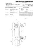 MULTISTAGE PULSE TUBE COOLERS diagram and image