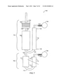 MULTISTAGE PULSE TUBE COOLERS diagram and image