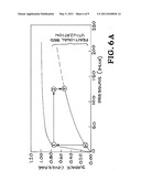 Solar-Powered Cooling System diagram and image