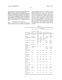 AIR CONDITIONING/VENTILATING SYSTEM diagram and image