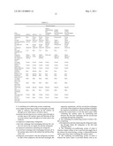 AIR CONDITIONING/VENTILATING SYSTEM diagram and image