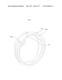 WASHING MACHINE diagram and image