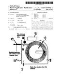 SECURITY DEVICE diagram and image