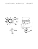 SECURITY DEVICE diagram and image