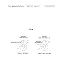 KEY INTERLOCK DEVICE FOR VEHICLE diagram and image