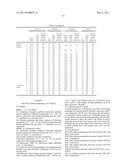 METHOD FOR IMPARTING STRESS TOLERANCE TO PLANT diagram and image