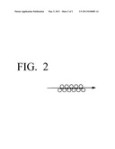 MAGNESIUM HOT ROLLING METHOD AND APPARATUS diagram and image