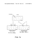 SENSOR FOR GASES EMITTED BY COMBUSTION diagram and image