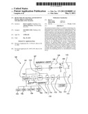 DETECTION OF CHANNEL SATURATION IN PHASE-ARRAY ULTRASONIC NON-DESTRUCTIVE TESTING diagram and image