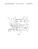 DETECTION OF CHANNEL SATURATION IN PHASE-ARRAY ULTRASONIC NON-DESTRUCTIVE TESTING diagram and image