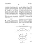 TAGGANTS, METHOD FOR FORMING A TAGGANT, AND A METHOD FOR DETECTING AN OBJECT diagram and image