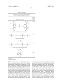 TAGGANTS, METHOD FOR FORMING A TAGGANT, AND A METHOD FOR DETECTING AN OBJECT diagram and image