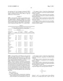 TAGGANTS, METHOD FOR FORMING A TAGGANT, AND A METHOD FOR DETECTING AN OBJECT diagram and image