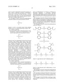 TAGGANTS, METHOD FOR FORMING A TAGGANT, AND A METHOD FOR DETECTING AN OBJECT diagram and image