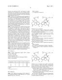 PREPARATION AND USE OF (R),(R)-2,2 -BIS-METHYLNALTREXONE diagram and image