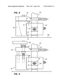 Conductivity Cell Piston Extractor and Method diagram and image