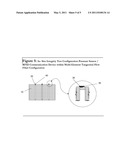 FILTER WITH MEMORY, COMMUNICATION AND PRESSURE SENSOR diagram and image