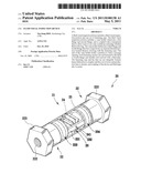 FLUID VISUAL INSPECTION DEVICE diagram and image