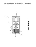 FLUID VISUAL INSPECTION DEVICE diagram and image