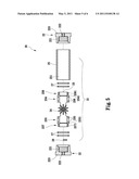 FLUID VISUAL INSPECTION DEVICE diagram and image