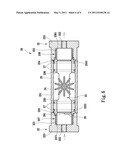 FLUID VISUAL INSPECTION DEVICE diagram and image