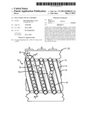 Ball Screw and Nut Assembly diagram and image