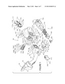 Accelerator Pedal Assembly diagram and image