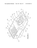 Accelerator Pedal Assembly diagram and image