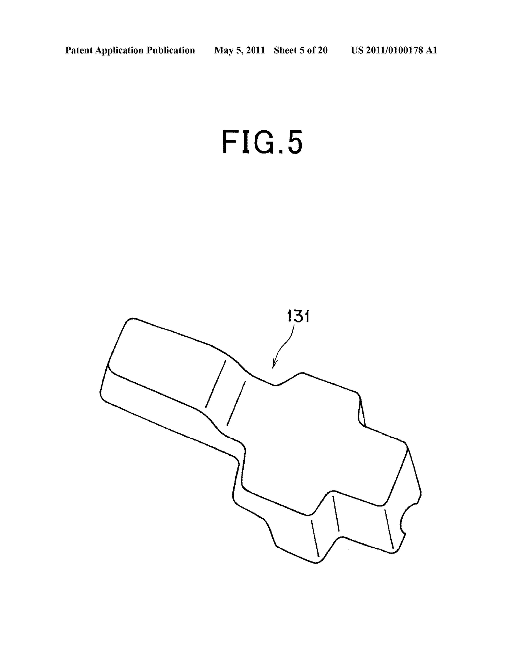 DEBURRING SYSTEM, DEBURRING APPARATUS AND CUTTER BLADE - diagram, schematic, and image 06