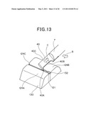 DEBURRING SYSTEM, DEBURRING APPARATUS AND CUTTER BLADE diagram and image