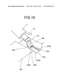 DEBURRING SYSTEM, DEBURRING APPARATUS AND CUTTER BLADE diagram and image