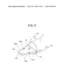 DEBURRING SYSTEM, DEBURRING APPARATUS AND CUTTER BLADE diagram and image