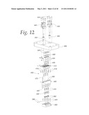 Support for Tool Press diagram and image