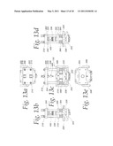 Support for Tool Press diagram and image